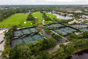 25060 Bay Cedar Dr, Bonita Springs, FL 34134 - Photo 40