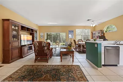 25060 Bay Cedar Dr, Bonita Springs, FL 34134 - Photo 4