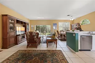 25060 Bay Cedar Dr, Bonita Springs, FL 34134 - Photo 4
