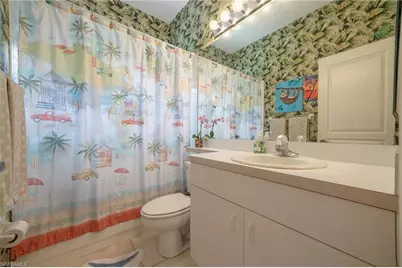 25060 Bay Cedar Dr, Bonita Springs, FL 34134 - Photo 24