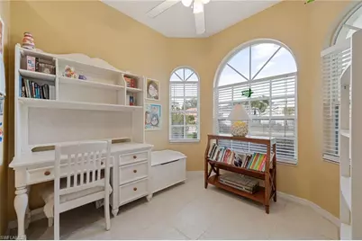 25060 Bay Cedar Dr, Bonita Springs, FL 34134 - Photo 16