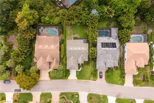 25060 Bay Cedar Dr, Bonita Springs, FL 34134 - Photo 30