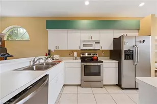 25060 Bay Cedar Dr, Bonita Springs, FL 34134 - Photo 14