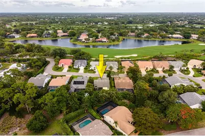 25060 Bay Cedar Dr, Bonita Springs, FL 34134 - Photo 50