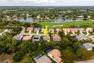 25060 Bay Cedar Dr, Bonita Springs, FL 34134 - Photo 50