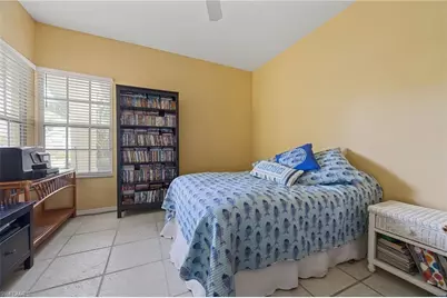 25060 Bay Cedar Dr, Bonita Springs, FL 34134 - Photo 22