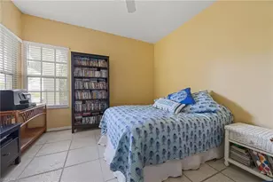 25060 Bay Cedar Dr, Bonita Springs, FL 34134 - Photo 22