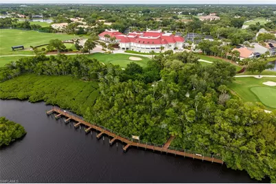 25060 Bay Cedar Dr, Bonita Springs, FL 34134 - Photo 34