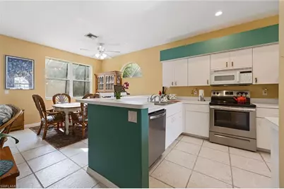 25060 Bay Cedar Dr, Bonita Springs, FL 34134 - Photo 12