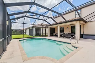 8931 Water Tupelo Rd, Fort Myers, FL 33912 - Photo 36