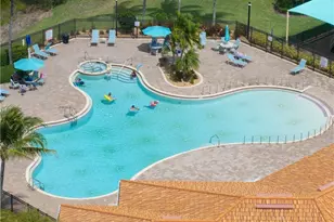 8931 Water Tupelo Rd, Fort Myers, FL 33912 - Photo 46