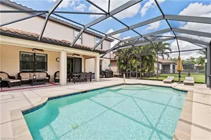 8931 Water Tupelo Rd, Fort Myers, FL 33912 - Photo 38