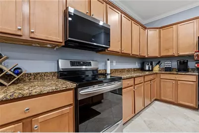 8931 Water Tupelo Rd, Fort Myers, FL 33912 - Photo 12