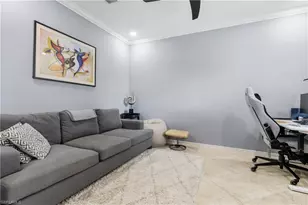 8931 Water Tupelo Rd, Fort Myers, FL 33912 - Photo 18