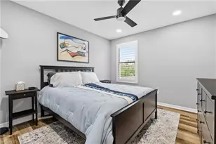 8931 Water Tupelo Rd, Fort Myers, FL 33912 - Photo 28