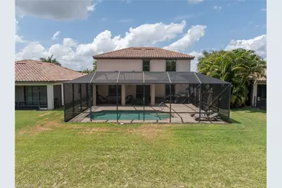8931 Water Tupelo Rd, Fort Myers, FL 33912 - Photo 40