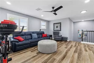 8931 Water Tupelo Rd, Fort Myers, FL 33912 - Photo 32