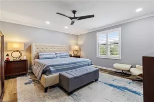 8931 Water Tupelo Rd, Fort Myers, FL 33912 - Photo 24