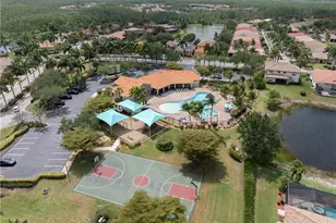 8931 Water Tupelo Rd, Fort Myers, FL 33912 - Photo 44