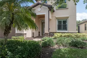 8931 Water Tupelo Rd, Fort Myers, FL 33912 - Photo 4