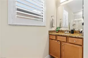 8931 Water Tupelo Rd, Fort Myers, FL 33912 - Photo 22