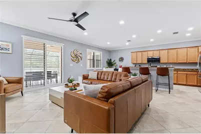 8931 Water Tupelo Rd, Fort Myers, FL 33912 - Photo 16