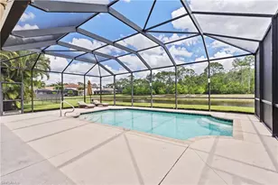 8931 Water Tupelo Rd, Fort Myers, FL 33912 - Photo 2