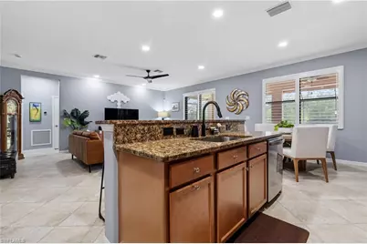 8931 Water Tupelo Rd, Fort Myers, FL 33912 - Photo 14