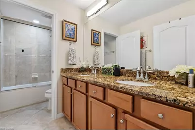 8931 Water Tupelo Rd, Fort Myers, FL 33912 - Photo 30
