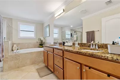 8931 Water Tupelo Rd, Fort Myers, FL 33912 - Photo 26