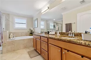 8931 Water Tupelo Rd, Fort Myers, FL 33912 - Photo 26