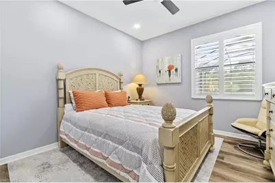8931 Water Tupelo Rd, Fort Myers, FL 33912 - Photo 20