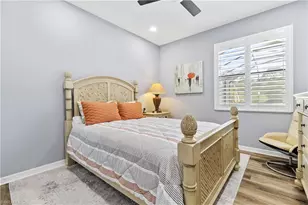 8931 Water Tupelo Rd, Fort Myers, FL 33912 - Photo 20