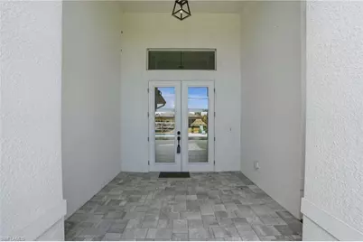 1625 SW 44th Ter, Cape Coral, FL 33914 - Photo 2