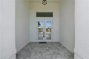 1625 SW 44th Terrace, Cape Coral, FL 33914 - Photo 2