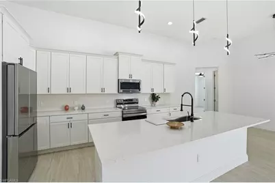1625 SW 44th Ter, Cape Coral, FL 33914 - Photo 10