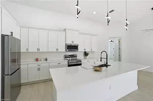 1625 SW 44th Terrace, Cape Coral, FL 33914 - Photo 10