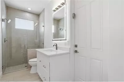 1625 SW 44th Ter, Cape Coral, FL 33914 - Photo 28