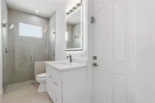 1625 SW 44th Terrace, Cape Coral, FL 33914 - Photo 28