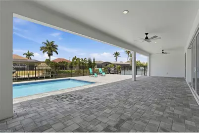 1625 SW 44th Ter, Cape Coral, FL 33914 - Photo 38