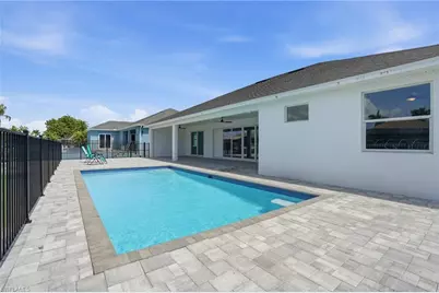 1625 SW 44th Ter, Cape Coral, FL 33914 - Photo 44