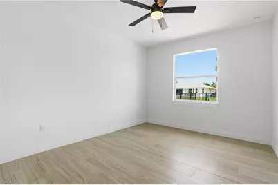 1625 SW 44th Ter, Cape Coral, FL 33914 - Photo 26