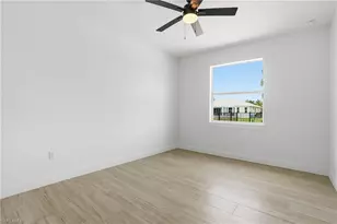 1625 SW 44th Terrace, Cape Coral, FL 33914 - Photo 26