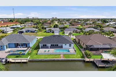 1625 SW 44th Ter, Cape Coral, FL 33914 - Photo 48
