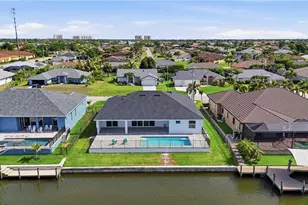 1625 SW 44th Terrace, Cape Coral, FL 33914 - Photo 48