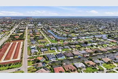 1625 SW 44th Ter, Cape Coral, FL 33914 - Photo 50