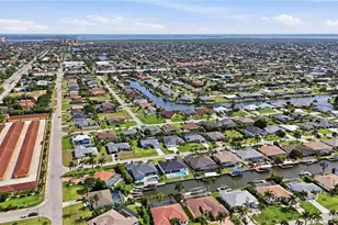1625 SW 44th Terrace, Cape Coral, FL 33914 - Photo 50