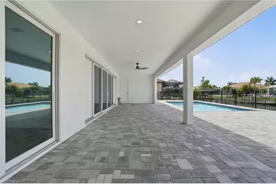 1625 SW 44th Ter, Cape Coral, FL 33914 - Photo 40