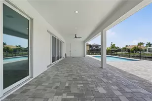 1625 SW 44th Terrace, Cape Coral, FL 33914 - Photo 40
