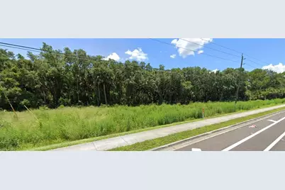 1454 El Jobean Rd, Port Charlotte, FL 33948 - Photo 2